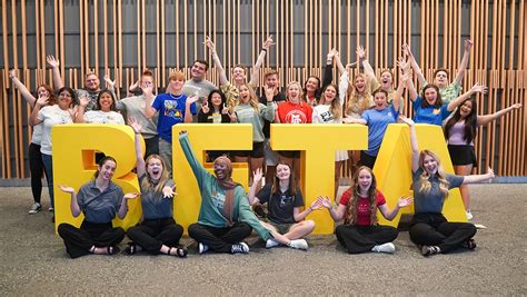 what is beta club|Students – National Beta Club.